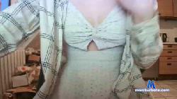 FlyAngels cam4 live cam performer profile