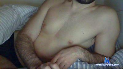 etimi cam4 bisexual performer from Republic of Italy  