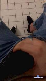 Einfachgeil77 cam4 livecam show performer room profile