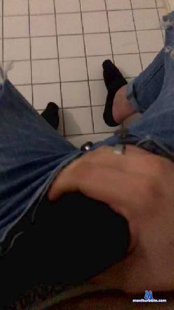 Einfachgeil77 cam4 live cam performer profile