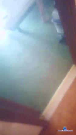 Fraerika cam4 live cam performer profile