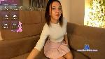 GayChatfield cam4 livecam show performer room profile