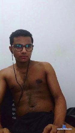 novinhogay24 cam4 live cam performer profile
