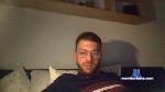 Mehdi2m01 cam4 livecam show performer room profile