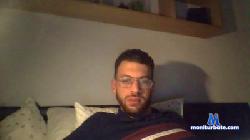 Mehdi2m01 cam4 live cam performer profile