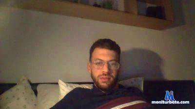 Mehdi2m01 cam4 unknown performer from French Republic  