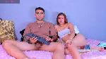FUCKPUSSY333 cam4 livecam show performer room profile