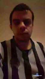 jonkers2k17 cam4 livecam show performer room profile