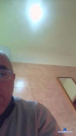 goldra2 cam4 live cam performer profile