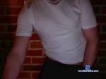 grustick cam4 livecam show performer room profile