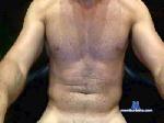 rapha88 cam4 livecam show performer room profile