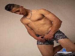 Jeram_Jenking cam4 live cam performer profile