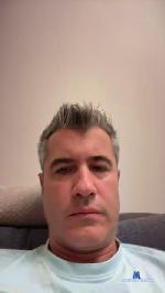 Icemaker7 cam4 livecam show performer room profile