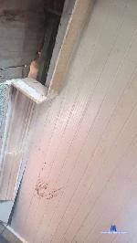 micaeli_sexy cam4 livecam show performer room profile