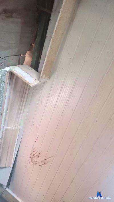 micaeli_sexy cam4 bisexual performer from Federative Republic of Brazil  