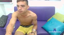 Camila_shy cam4 live cam performer profile