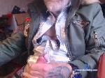 armyleather cam4 livecam show performer room profile