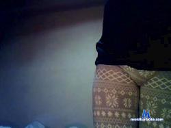 akiray1 cam4 live cam performer profile