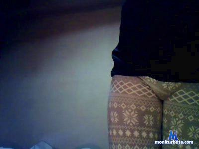 akiray1 cam4 bisexual performer from Japan  