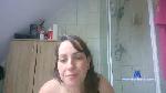 Juditta85 cam4 livecam show performer room profile