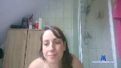 Juditta85 cam4 live cam performer profile