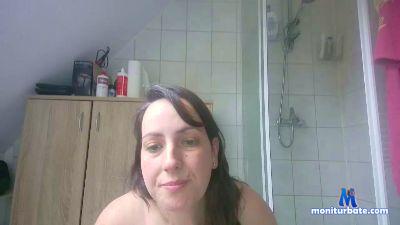 Juditta85 cam4 straight performer from Republic of Italy juditta85 