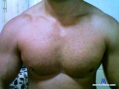 so_de_voce cam4 straight performer from Federative Republic of Brazil  