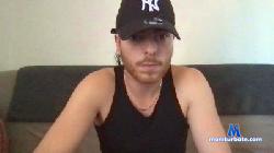 Jim06200 cam4 live cam performer profile