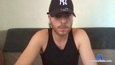 Jim06200 cam4 bisexual performer from French Republic  