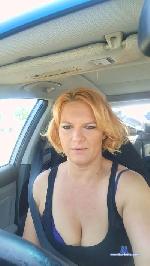 Cece7733 cam4 livecam show performer room profile
