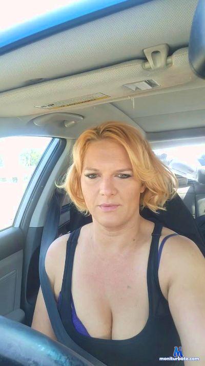 Cece7733 cam4 straight performer from United States of America  