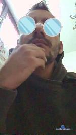 marco1876 cam4 livecam show performer room profile
