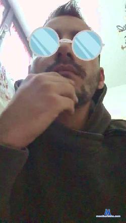 marco1876 cam4 live cam performer profile