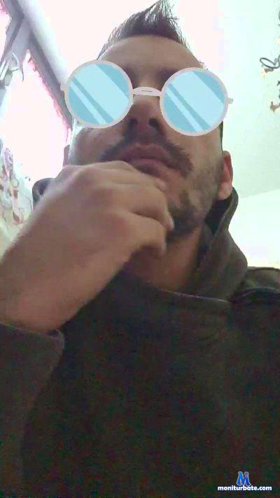 marco1876 cam4 straight performer from Republic of Italy  