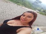 Lunitahotsexy cam4 livecam show performer room profile