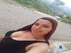 Lunitahotsexy cam4 live cam performer profile