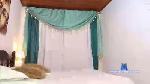 eric651 cam4 livecam show performer room profile