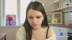 JosephChaple cam4 live cam performer profile