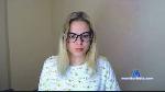 grace_moretz cam4 livecam show performer room profile