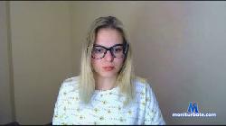 grace_moretz cam4 live cam performer profile
