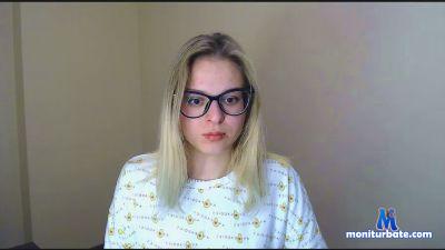 grace_moretz cam4 straight performer from Federal Republic of Germany spanking schoolgirl C2C cute feet amateur 