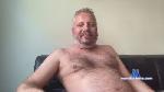 dickie33 cam4 livecam show performer room profile