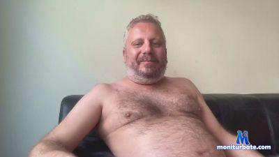 dickie33 cam4 gay performer from Kingdom of Belgium  