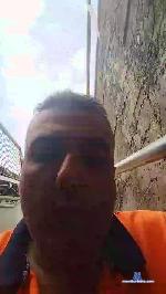 abelt4 cam4 livecam show performer room profile