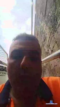 abelt4 cam4 live cam performer profile