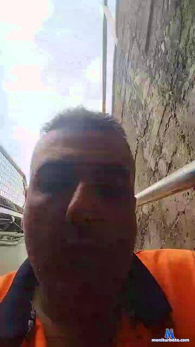 abelt4 cam4 straight performer from Kingdom of Spain  