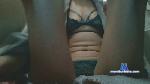 Sara060690 cam4 livecam show performer room profile
