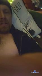 gouldcoc cam4 livecam show performer room profile