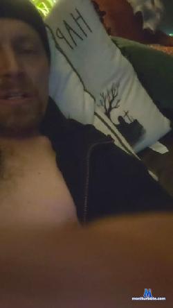gouldcoc cam4 live cam performer profile