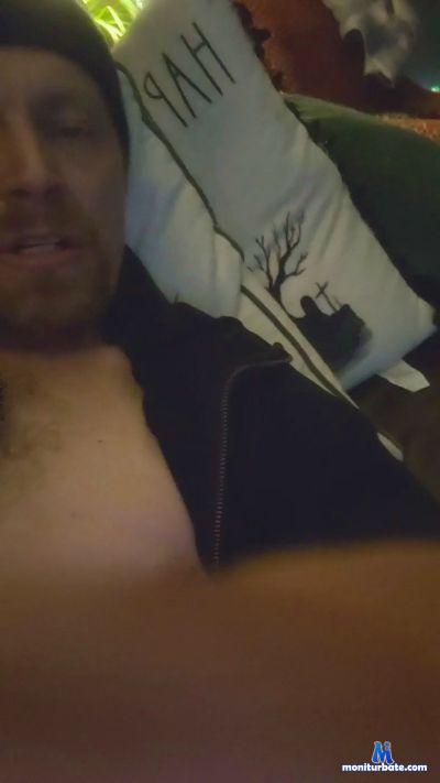 gouldcoc cam4 bisexual performer from United States of America  